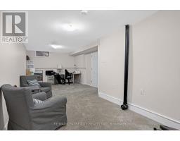 27 - 281 BLUEVALE STREET N - 28