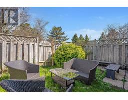 27 - 281 BLUEVALE STREET N - 34