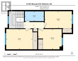 27 - 281 BLUEVALE STREET N - 36