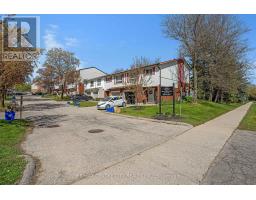 27 - 281 BLUEVALE STREET N - 5