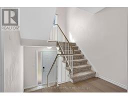 27 - 281 BLUEVALE STREET N - 6