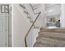 27 - 281 BLUEVALE STREET N - 7