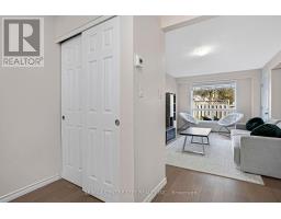 27 - 281 BLUEVALE STREET N - 8