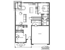 8 - 430 HEAD STREET N - 2