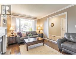 70 MILAN PLACE - 10