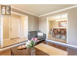 70 MILAN PLACE - 11
