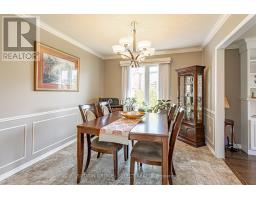 70 MILAN PLACE - 12