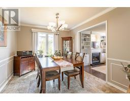 70 MILAN PLACE - 13