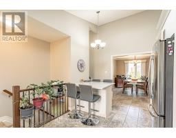 70 MILAN PLACE - 15