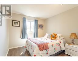 70 MILAN PLACE - 21