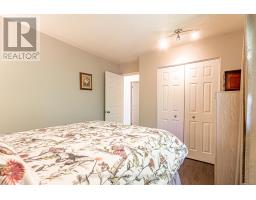 70 MILAN PLACE - 24