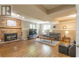 70 MILAN PLACE - 25