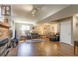 70 MILAN PLACE - 26