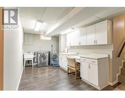 70 MILAN PLACE - 29