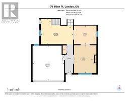 70 MILAN PLACE - 40