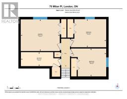 70 MILAN PLACE - 41
