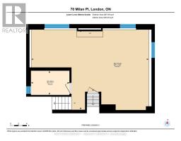 70 MILAN PLACE - 42