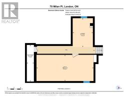 70 MILAN PLACE - 43