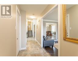 70 MILAN PLACE - 7