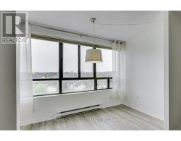702 - 1600 ADELAIDE STREET N - 15