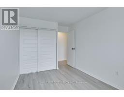 702 - 1600 ADELAIDE STREET N - 26