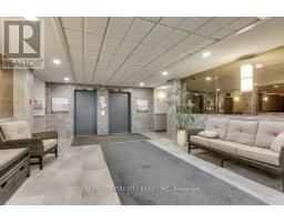 702 - 1600 ADELAIDE STREET N - 5