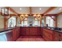2909 BRIGHAM ROAD - 10