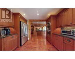 2909 BRIGHAM ROAD - 11