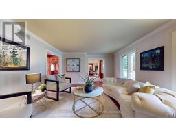 2909 BRIGHAM ROAD - 15