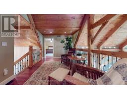 2909 BRIGHAM ROAD - 18