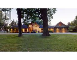 2909 BRIGHAM ROAD - 3