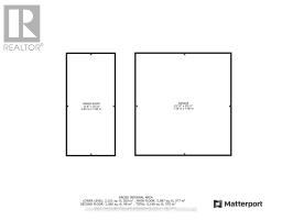 2909 BRIGHAM ROAD - 40