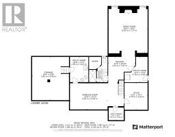 2909 BRIGHAM ROAD - 41