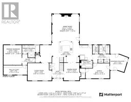 2909 BRIGHAM ROAD - 42
