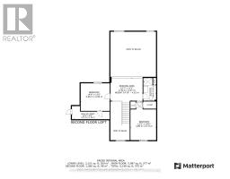 2909 BRIGHAM ROAD - 43