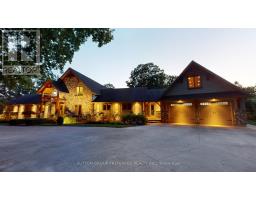 2909 BRIGHAM ROAD - 5