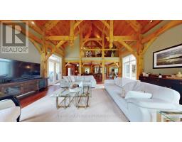 2909 BRIGHAM ROAD - 9