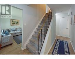 138 CARLYLE DRIVE - 10