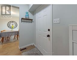 138 CARLYLE DRIVE - 11