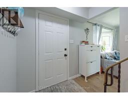138 CARLYLE DRIVE - 12