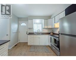 138 CARLYLE DRIVE - 19