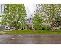 138 CARLYLE DRIVE - 2