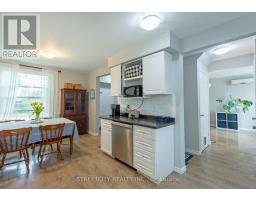 138 CARLYLE DRIVE - 21
