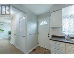 138 CARLYLE DRIVE - 24
