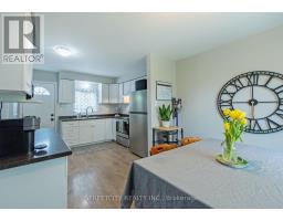 138 CARLYLE DRIVE - 27