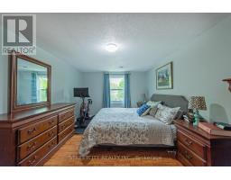 138 CARLYLE DRIVE - 28