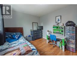 138 CARLYLE DRIVE - 30