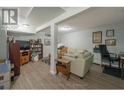 138 CARLYLE DRIVE - 37