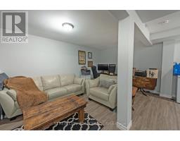138 CARLYLE DRIVE - 38