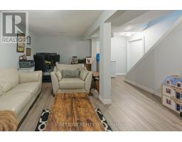 138 CARLYLE DRIVE - 39